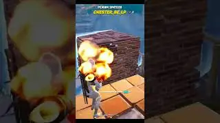 #shorts #фортнайт #fortnite #рекомендации #подпишись
