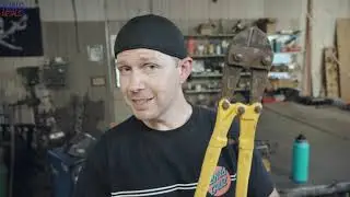 5 Favorite Budget Welding Tools