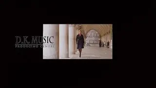 Дмитрий Климашенко - Любовь и наказания (R&B)
