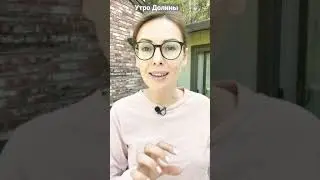 Instagram изменяет правила доступа | 