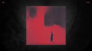 11.Tại Vì Sao - RPT MCK | "99%" the album