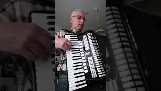 Der Stromer