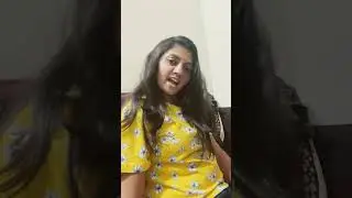 #એકલા લગનમાં જવાનું#harsha#comedy #funny #viral #tranding #shortvideo #reels