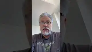 Testing out HeyGen Video Translation Capability | Dutch