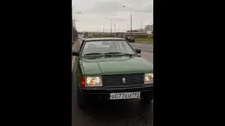 2141 продолжает сезон 2021