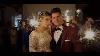 Nasz Dzień  Karolina & Kamil  2019