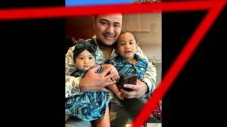 Fa'ipaua Iakopo - Tala Fa'anoanoa ua maliu Taaloga (Vii o Soliga Taaloga)