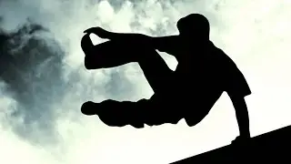 Como descargar Mod Parkour Gta San Andreas 2015