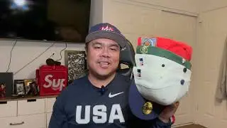 4th of July Unboxing Fireworks! America!