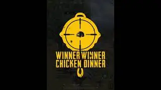 PUBGM Montage | Teri Meri  #shorts
