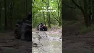 Mr Full Send let’s go!