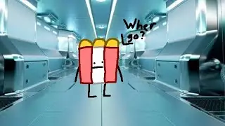i lab in Costheta