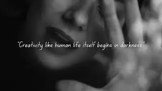 Powerful Quotes on Dark Days of Life for Motivation - Words For The Soul