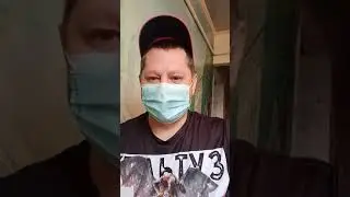 Идеальная фигура.