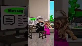 Barbie made Ken do the Tyla dance 🥰 