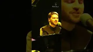 Sami Yusuf - Ya Allahu Ya Rahman @PositiveLyrics