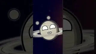 Rating of the Solar System #planetballs