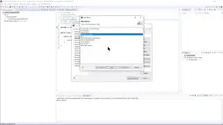 Fixing the JRE compatibility issue