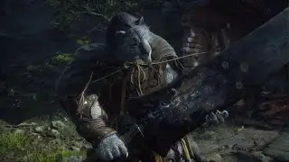 Finally Beat YIN TIGER | Black Myth: Wukong