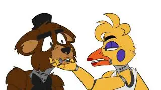 Rockstar Chica Will Never be Chica
