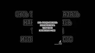 #099 #21099 #девятьдевять #занижение #тазывалят #лада #ваз #бпан #21099бандитка