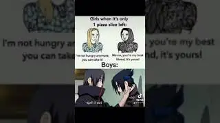 😂🍕#meme