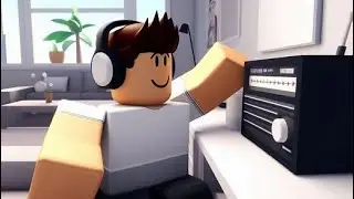 How to make a working radio in ROBLOX studio (Using gui's)