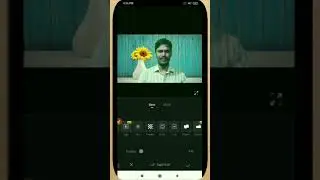 How to Add Transition in VN 🔥