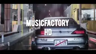NXVAMANE - FRESH [PHONK]