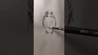 #art