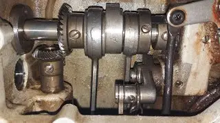 How To Came Setting Brother Sewing Machine Brother Sewing Machin Repair Came Taming kesy karty hain