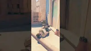Моменты со стрима #2 #stream #csgo #cs2