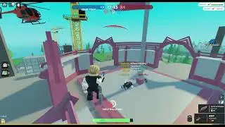 Base Battles Clips
