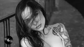 ⭐  Pambouk, Miraval - Canyon Beauty (Original Mix) ⭐