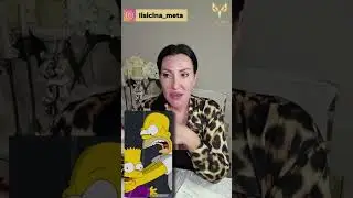 МЕТА-МЕТОД, ВСЕ ВИДЫ ЧИСТОК #1