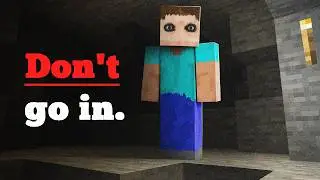 This Mod Changes Minecraft's Caves Forever...