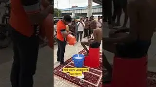 Always do your best