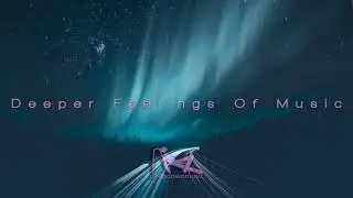 Spoken Bird - Beginnings