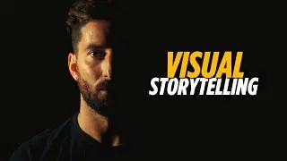 Améliorez votre Storytelling Visuel avec la Lumière