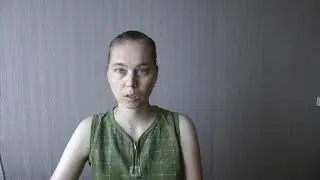Психология мешающая беременности