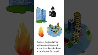 Information Security Course By The Security Buddy #thesecuritybuddy #shorts