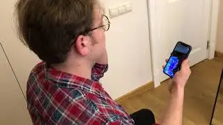 Новый формат консультаций с 3D моделированием