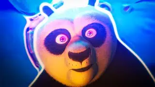 ＫＵＮＧ ＦＵ ＰＡＮＤＡ✨🌀🥷