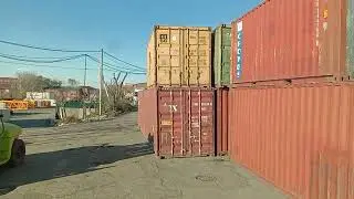 славный город Владивосток 🔥🔥🔥