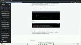 Elegant Python function to convert CamelCase to snake case