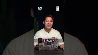 Как заработать на сборе пластика