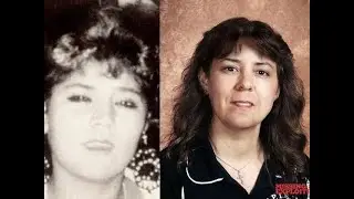 Mysteries and Disappearances:  Disappearance of Maria De Los Angeles Martinez, after a radio call