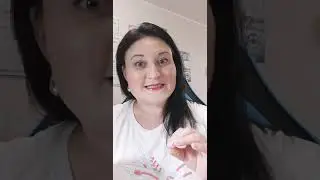 Бизнес классический или сетевой с Фаберлик? Разница в чем и где больше доход!!!