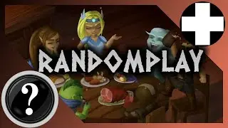 RandomPlay 33.rész