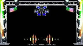15 August avee player template download link 2020 ||